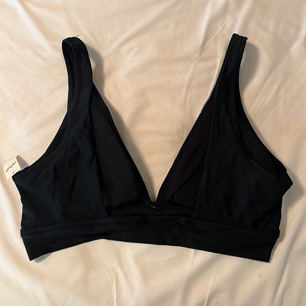 Aerie Swim Top - Picture 2 of 3